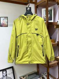 Picture of Dior Jackets _SKUDiorM-3XL12yn6434489